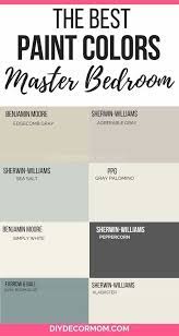 I love anew gray in the master bedroom pictured below. 49 Fabulous Sport Bedroom Ideas For Boys Bedroom Paint Colors Master Master Bedroom Paint Master Bedroom Colors