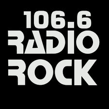 RadioRock