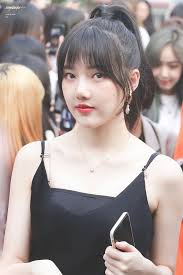 Pin On Gfriend Cute
