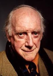 Clement Graham's Instagram, Twitter & Facebook