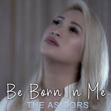 Someone's Waiting for You