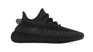 Check spelling or type a new query. Adidas Yeezy Boost 350 V2 Mono Pack Release Date Sole Collector