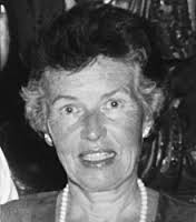 Search Anita Witte Obituaries and Funeral Services