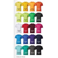 Anda bisa memilih desain baju sepeda warna hitam merah yang baru dirilis vendor jersey. Jersi Kids Youth Microfibre Tshirt Multiple Red Green Yellow Baju Jersey Kanak 2 Hitam Hijau Merah Kuning Hitam Putih Shopee Malaysia