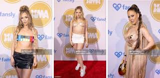 An Oligarchy of Utter Losers - by Emily Kirkpatrick