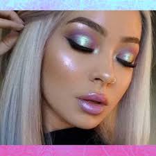 Keri Simon (@the_beauty_garden_perth) • Instagram photos and videos