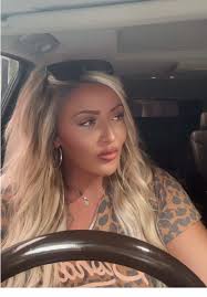 Big business 😝 #ineed #igot #fyp #foryourpage