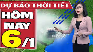 Đừng lo lắng, bài viết này sẽ hướng dẫn bạn chi tiết nhất cách trình bày một bài tiểu luận theo đúng quy định của giáo dục và đào tạo. Dá»± Bao Thá»i Tiáº¿t Hom Nay Má»›i Nháº¥t Ngay 6 1 2021 Dá»± Bao Thá»i Tiáº¿t 3 Ngay Tá»›i Youtube
