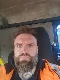 Profile: Jack Shakespeare