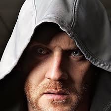 David Whalen (@n8kedbrandsceo)