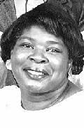 Mabel Wright Obituary (2009)