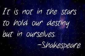 Quote Of William Shakespeare Quotesaga
