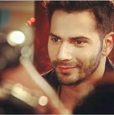 Varun Dhavan Fan Club