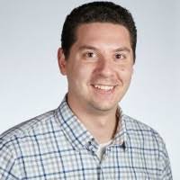 Amy Iversen Email & Phone Number