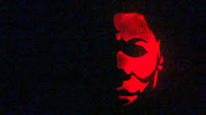 We did not find results for: 142 Halloween Michael Myers
