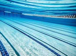 Meilleurs Bouchons D Oreilles Pour La Piscine Oreilles Zen
