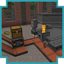 Installiere scriptcraft lokal auf deinem computer (installationsanleitung in englisch). Das Mods Buch Die Besten Mods Fur Minecraft Autocrafting Hightech Gebaude Neuer Endboss Etc Debitor Castcrafter Amazon De Bucher