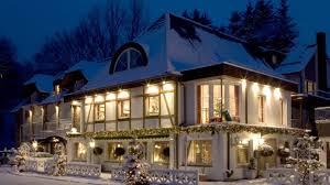 Yelp is a fun and easy way to find, recommend and talk about what's great and not so great in quickborn and beyond. Hotel Seegarten Sundern Holidaycheck Nordrhein Westfalen Deutschland