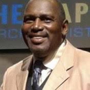 Search for Obituaries