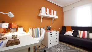 Puede convertirse en el sofá de tu salón (no solo en la habitación de invitados). Ejemplos De Donde Colocar El Sofa Cama En Casa Sofas Cama Cruces
