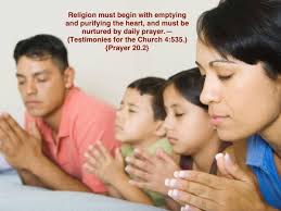 What are the secrets of multiplication in the early church?