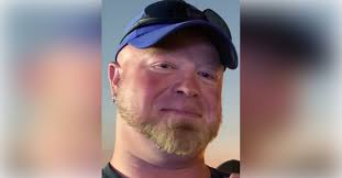 Obituary information for Johnathon "John" L. Tomlinson