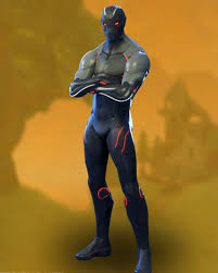 Maybe you would like to learn more about one of these? Fortnite Camo Skin Girl Novocom Top