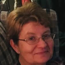 Claudia Von Madden Obituary December 21, 2020