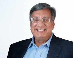 Dental Partnership & Support