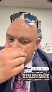 Brian Leachman (@dealerigniteman) • Instagram photos and videos