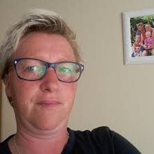 Hallo allemaal, Ik ben op zoek naar een nieuwe baan als NVM  Makelaar/Taxateur Wonen!!! Mijn tijdelijke baan ter ondersteuning van de  makelaardij bij Bonthuis Vaartjes Makelaars in Zwartewaterland…