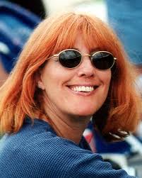 Obituary information for Sheryl A. Nieman