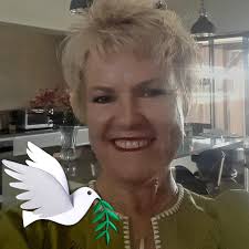 John Whitaker & Steps Helsinki