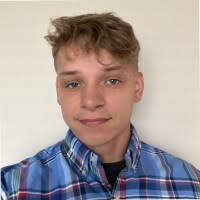 200+ "Fozo" profiles