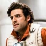 The Last Jedi' and You: What Fans Think of the Newest Chapter