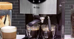 This Double Shot Espresso Maker For 68 Should Arrive By Christmas Cnet Espresso Maker Espresso Local Coffee Shop