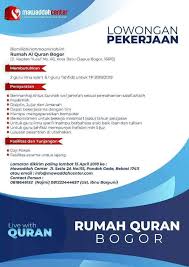 Wadah pengelola dan praktisi sdm di bumn indonesian human capital forum (fhci) . Info Lowongan Kerja Bogor