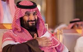 يافوز ، الذي يذهب إلى المطعم لإنقاذ تيم ، مرعوب من العهد القسم 13 بالعودة إلى الحياة المدنية بعد إقالته ، تتوق أيام تيم إلى خدمته العسكرية. Ø§Ù„Ø­Ø¯Ø« Ø£ÙˆÙ†Ù„Ø§ÙŠÙ† ÙˆÙ„ÙŠ Ø§Ù„Ø¹Ù‡Ø¯ Ù…Ø­Ù…Ø¯ Ø¨Ù† Ø³Ù„Ù…Ø§Ù† ÙŠØªØµØ¯Ø± Ø§Ù„ØªØ±Ù†Ø¯ ÙÙŠ Ø¯ÙˆÙ„ØªÙŠÙ† Ø¹Ø±Ø¨ÙŠØªÙŠÙ† Ø¨Ø´ÙƒÙ„ Ù…ÙØ§Ø¬Ø¦