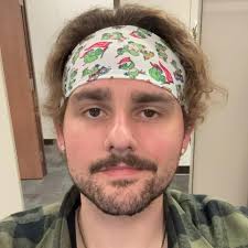 Sportskeeda Pro Football