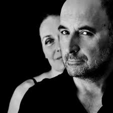 Danielle Thiery Auteur