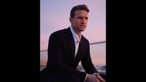 Claybourne Elder (@Claybourneelder)