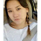 Erythema Marginatum [Erythema marginatum rheumaticum, Erythema annulare  rheumaticum]