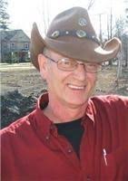 Arthur Tyler Obituary (1956