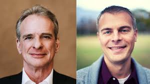 William Lane Craig Defends His View