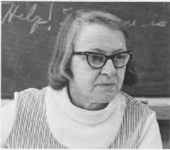 Mount Anthony Union High School Class Of 1974, Bennington, VT