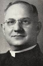 Chronological History