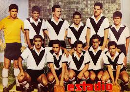 Hoy fuimos un equipo más ofensivo mauricio yedro analizó el partido vs d. Club De Deportes Santiago Morning Wikiwand