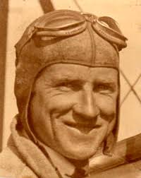 The LEE LYSLE WILLEY Page of the Davis-Monthan Airfield Register Website