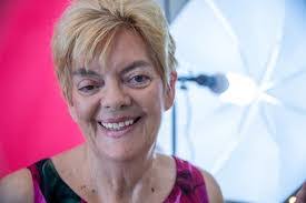 Daisy Conroy's Instagram, Twitter & Facebook