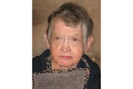 Carole Johnson Obituary (2014)